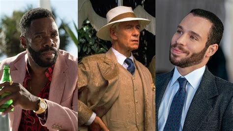 popular gay male actors|11 Gay Men We Want to See Win Acting Oscars .